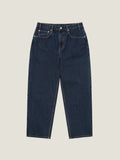 color:washed-indigo