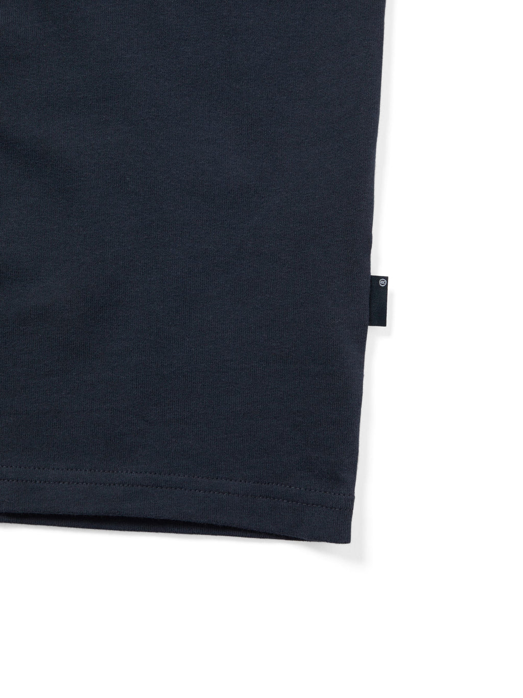 T.N.T. Classic HDP L/S Tee Navy
